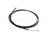610070253 Ifi America Ntc Temperature Probe 1 5 M