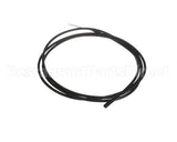 610070253 Ifi America Ntc Temperature Probe 1 5 M