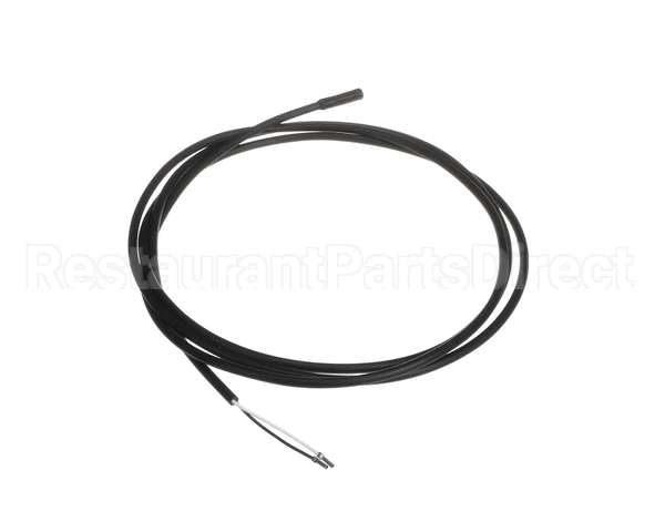 610070253 Ifi America Ntc Temperature Probe 1 5 M