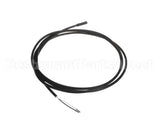 610070253 Ifi America Ntc Temperature Probe 1 5 M