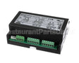 610070273 Ifi America Rc-Xw764K Board (Tonda)