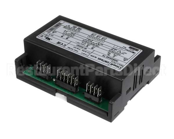 610070273 Ifi America Rc-Xw764K Board (Tonda)
