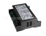 610070273 Ifi America Rc-Xw764K Board (Tonda)