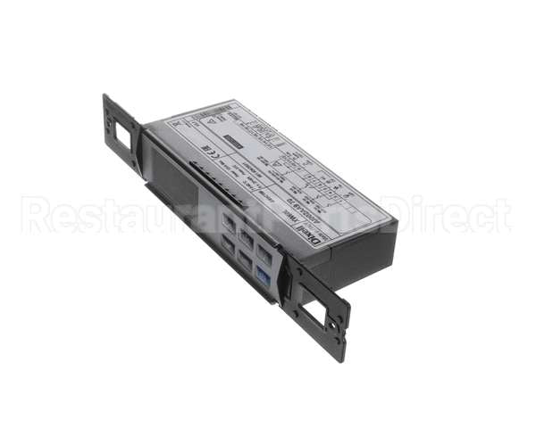 610070289 Ifi America Controller Xw60L 230V