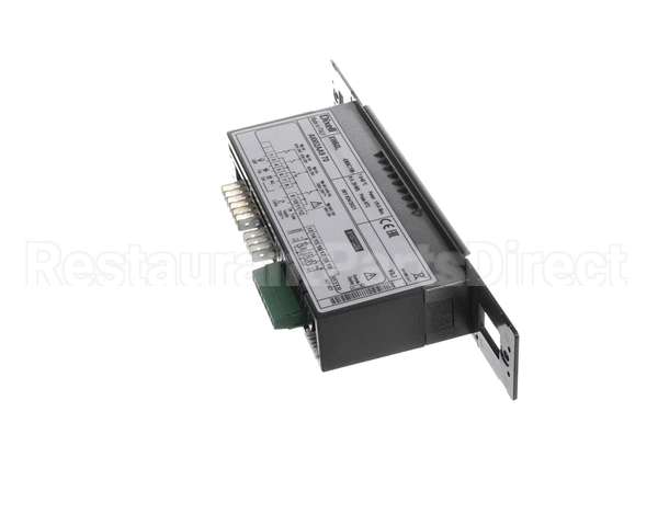 610070289 Ifi America Controller Xw60L 230V