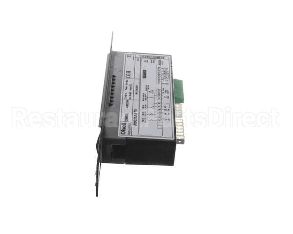 610070289 Ifi America Controller Xw60L 230V
