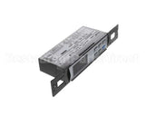 610070289 Ifi America Controller Xw60L 230V