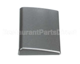610070295 Ifi America Control Panel Right Covering (Pi) Dixell