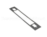 610070298 Ifi America Dixell Gasket For Keyboard