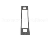 610070298 Ifi America Dixell Gasket For Keyboard