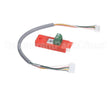 610070317 Ifi America Ttl Serial Interface