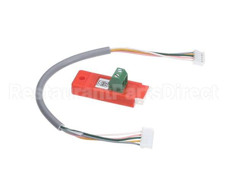 610070317 Ifi America Ttl Serial Interface