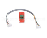 610070317 Ifi America Ttl Serial Interface