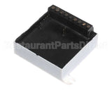 610070326 Ifi America Lgb Dimmer Led Lighting