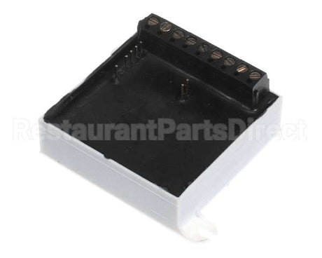 610070326 Ifi America Lgb Dimmer Led Lighting