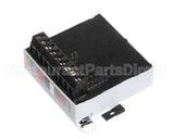 610070326 Ifi America Lgb Dimmer Led Lighting