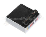 610070326 Ifi America Lgb Dimmer Led Lighting