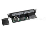 610070338 Ifi America Controller Xw30Ls 115V (Ttl)
