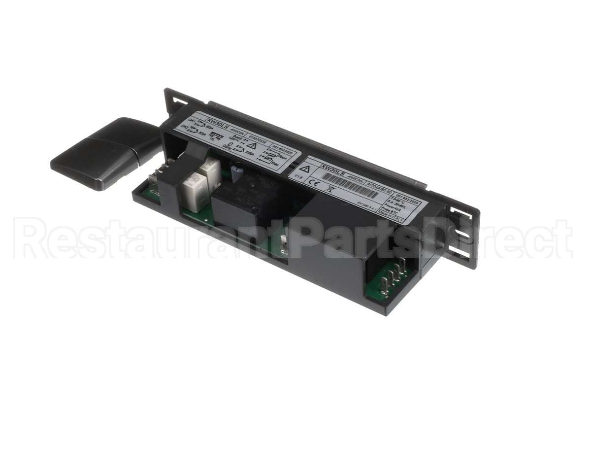 610070338 Ifi America Controller Xw30Ls 115V (Ttl)
