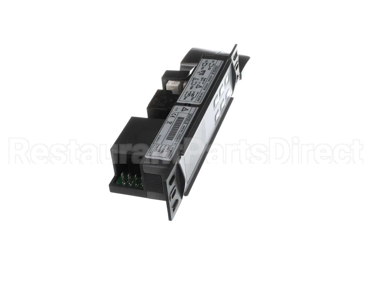 610070338 Ifi America Controller Xw30Ls 115V (Ttl)