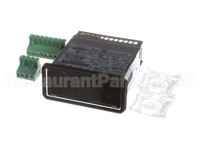 610070345 Ifi America Xr70T Control Board