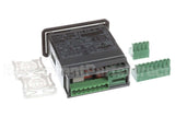 610070345 Ifi America Xr70T Control Board