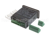 610070345 Ifi America Xr70T Control Board