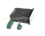 610070345 Ifi America Xr70T Control Board