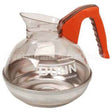 6101-0101 Compatible Bunn Decanter, Coffee (Decaf)