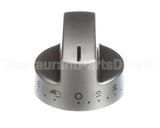610104 Axis Timer Knob