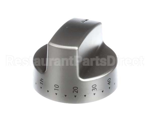 610104 Axis Timer Knob