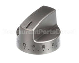 610104 Axis Timer Knob