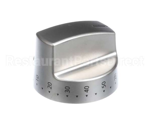 610104 Axis Timer Knob