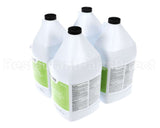 6101131 Ecolab Delimer, Case Of 4