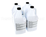 6101131 Ecolab Delimer, Case Of 4