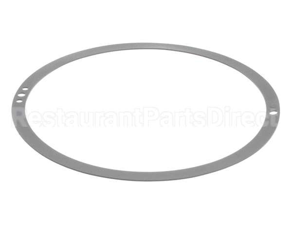 61012 Gold Medal Products Kettle Gasket