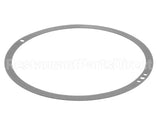 61012 Gold Medal Products Kettle Gasket