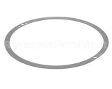 61012 Gold Medal Products Kettle Gasket