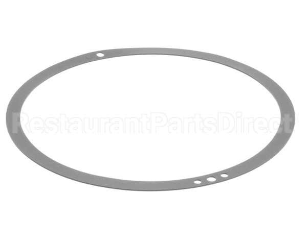 61012 Gold Medal Products Kettle Gasket