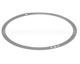 61012 Gold Medal Products Kettle Gasket