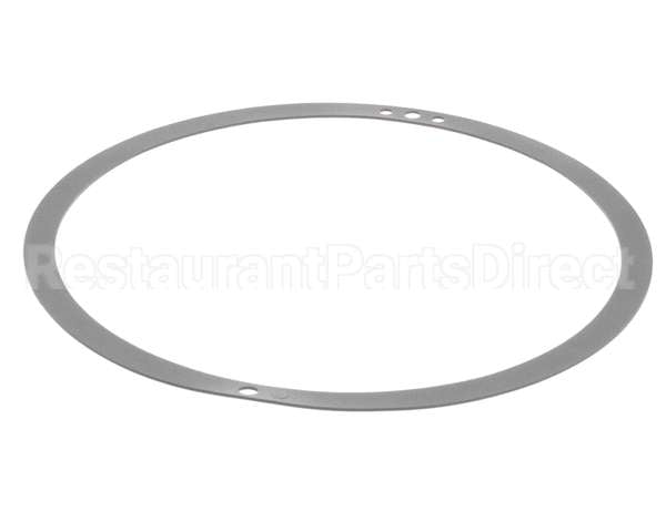 61012 Gold Medal Products Kettle Gasket