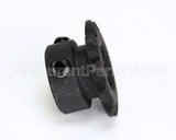 6102 Nieco Sprocket, 35B10, 5/8 Bore