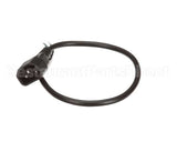 61020 Gold Medal Products Male Cordset