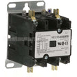 61023 Compatible Star Contactor 2P 30/40A 208/240V