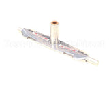 61025 Gold Medal Products Crossbar Assembly