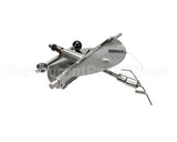 61026N Gold Medal Products 8Oz Lid & Agitator Assembly