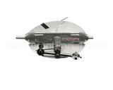 61026N Gold Medal Products 8Oz Lid & Agitator Assembly