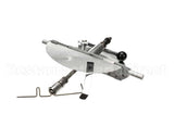 61026N Gold Medal Products 8Oz Lid & Agitator Assembly