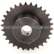 6103 Compatible Nieco 3/4In Bore 35B30 Sprockt