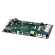 61030 Compatible Blodgett Computer, Touchscn Houno